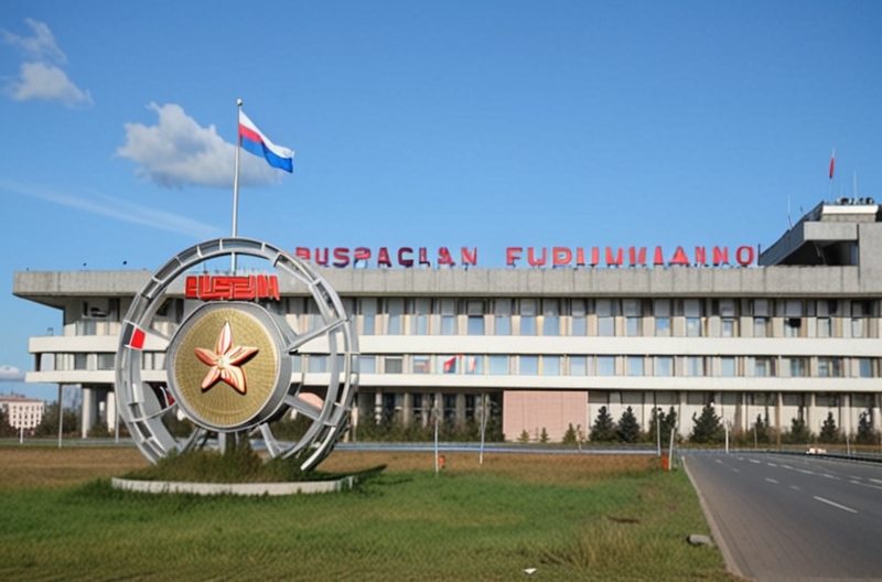 ограничение перевозки грузов